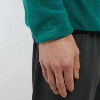 AMF1 2023 Lifestyle Track Jacket | Dash Racegear