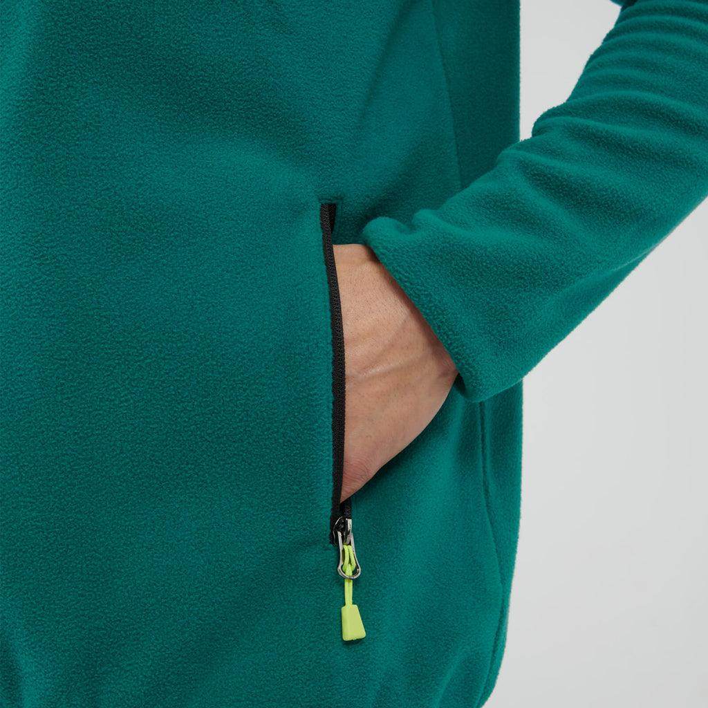 AMF1 2023 Lifestyle Track Jacket - Dash Racegear Store