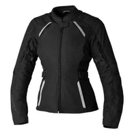 AVA CE LADIES TEXTILE JACKET | Dash Racegear