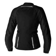 AVA CE LADIES TEXTILE JACKET | Dash Racegear