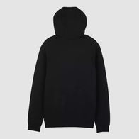Fox Racing Hoodie Hoodie unisex detail view 4 | Dash Racegear — Fox Racing Logo Hoodie – Lightweight Motorsport Gear