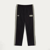 Adidas x Oasis Tracksuit Tracksuit unisex detail view 4 | Dash Racegear — Adidas x Oasis – Throwback Tracksuit Fit