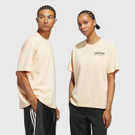 Adidas Sport Design GFX T-Shirt Shirt unisex detail view 4 | Dash Racegear — Adidas Sport Design GFX T-Shirt – Modern Athletic Style