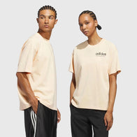 Adidas Sport Design GFX T-Shirt Shirt unisex detail view 4 | Dash Racegear — Adidas Sport Design GFX T-Shirt – Modern Athletic Style