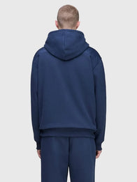 Adidas Spzl Wilpshire Hoodie Hoodie unisex detail view 4 | Dash Racegear — Adidas SPZL Wilpshire 2025 Classic Sportswear Hoodie