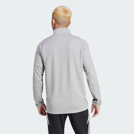 Adidas Tiro 24 Training Sweatshirt Sweatshirt unisex detail view 2 | Dash Racegear — Comfortable Adidas Training Sweatshirt – Tiro 24