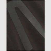 Adidas x Fear of God Essentials Athletics Brown Hoodie Hoodie unisex detail view 3 | Dash Racegear — 2025 Adidas x Fear of God Essentials Athletics Fleece Hoodie - Brown