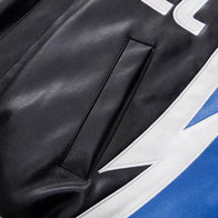 Alltel Racing Vintage Jacket | Dash Racegear