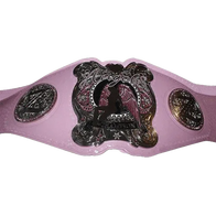 Angels Adult Size Championship Title Belt - 1 | Dash Racegear