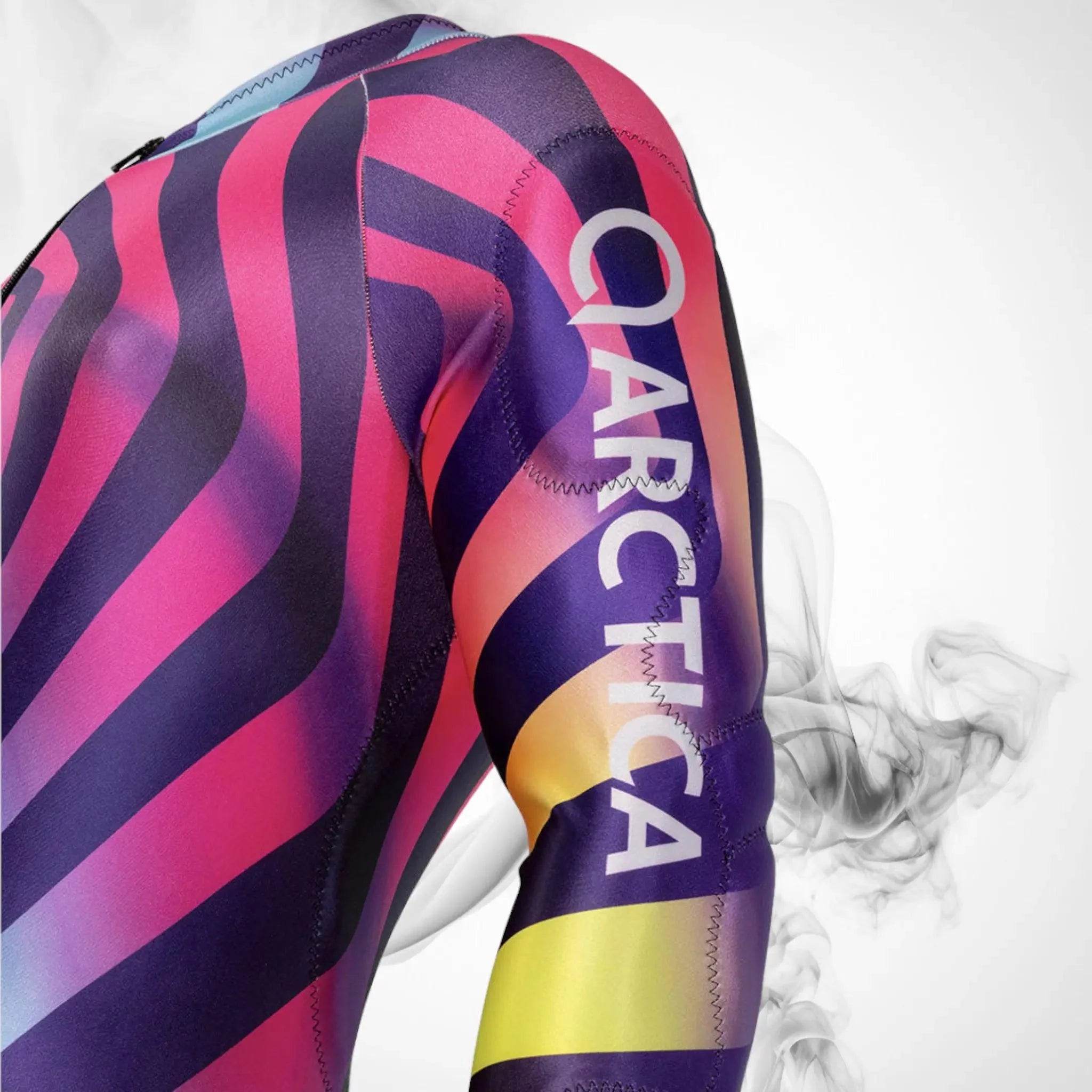 Arctica Adult Vortex GS Suit - Dash Racegear Store