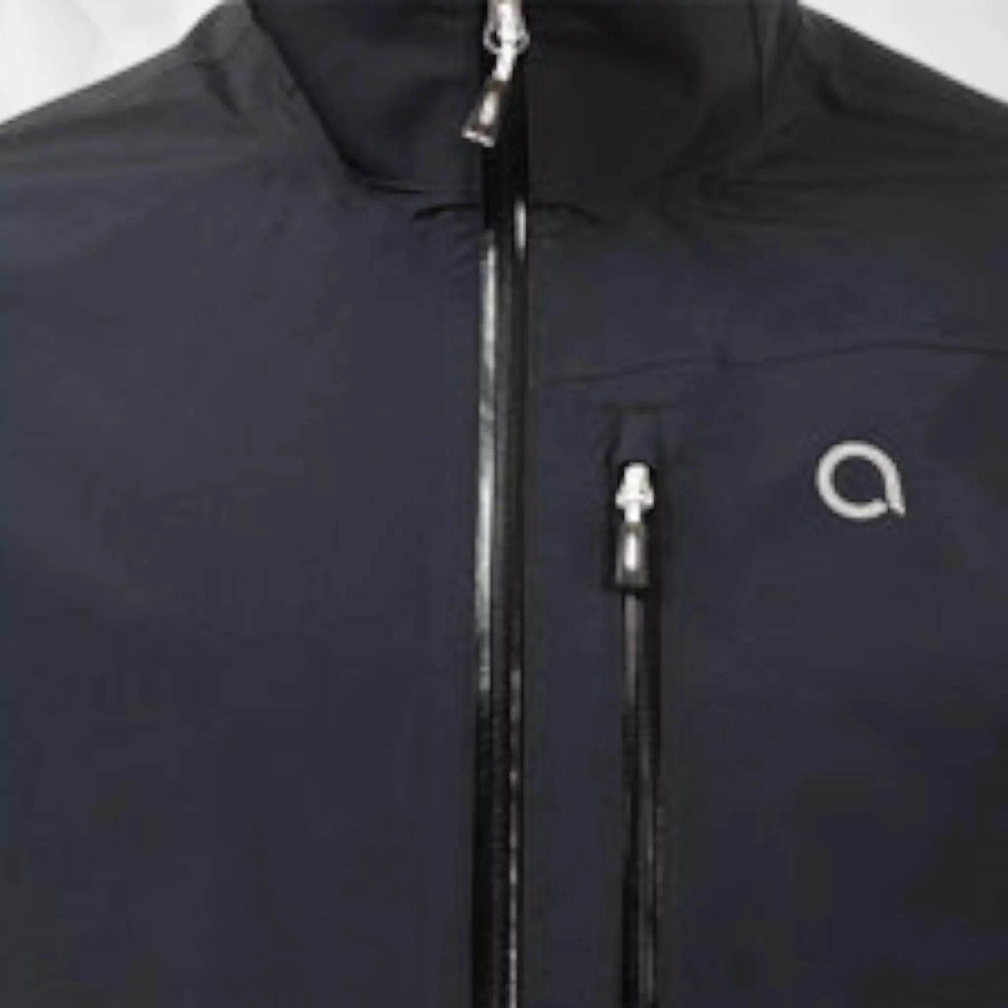 Arctica Convertible Rain Coat - Dash Racegear Store