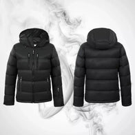Arctica Women's Classic Down Packet 2.0 | Dash Racegear