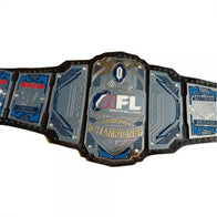 Arena Fantasy Football League Albany Empire Champion Belt - 1 | Dash Racegear