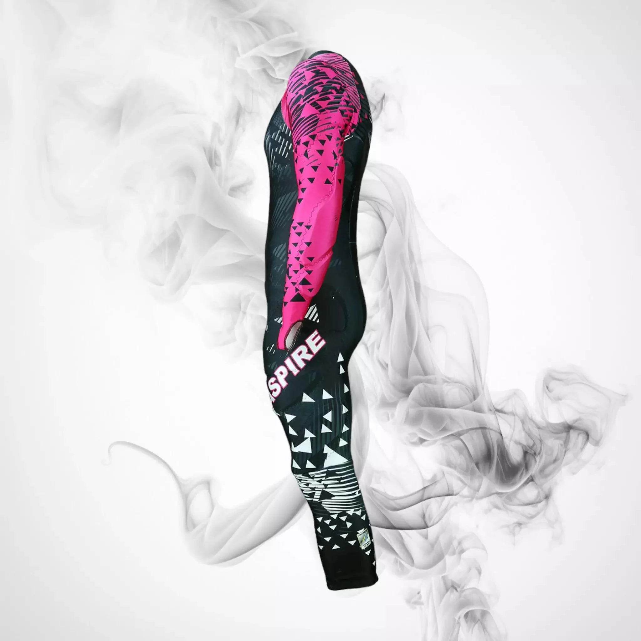 Aspire JR Energee GS Suit - Dash Racegear Store