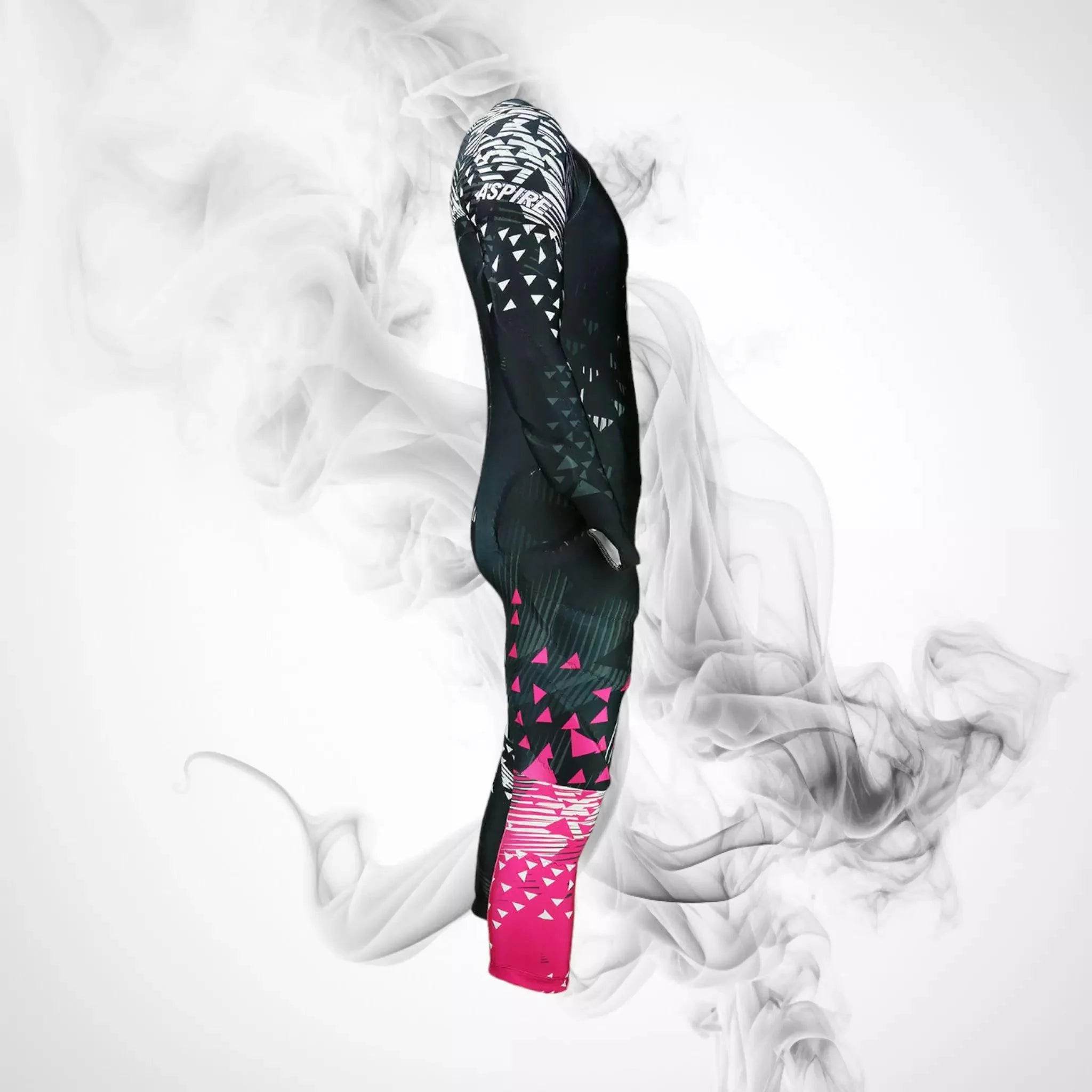 Aspire JR Energee GS Suit - Dash Racegear Store