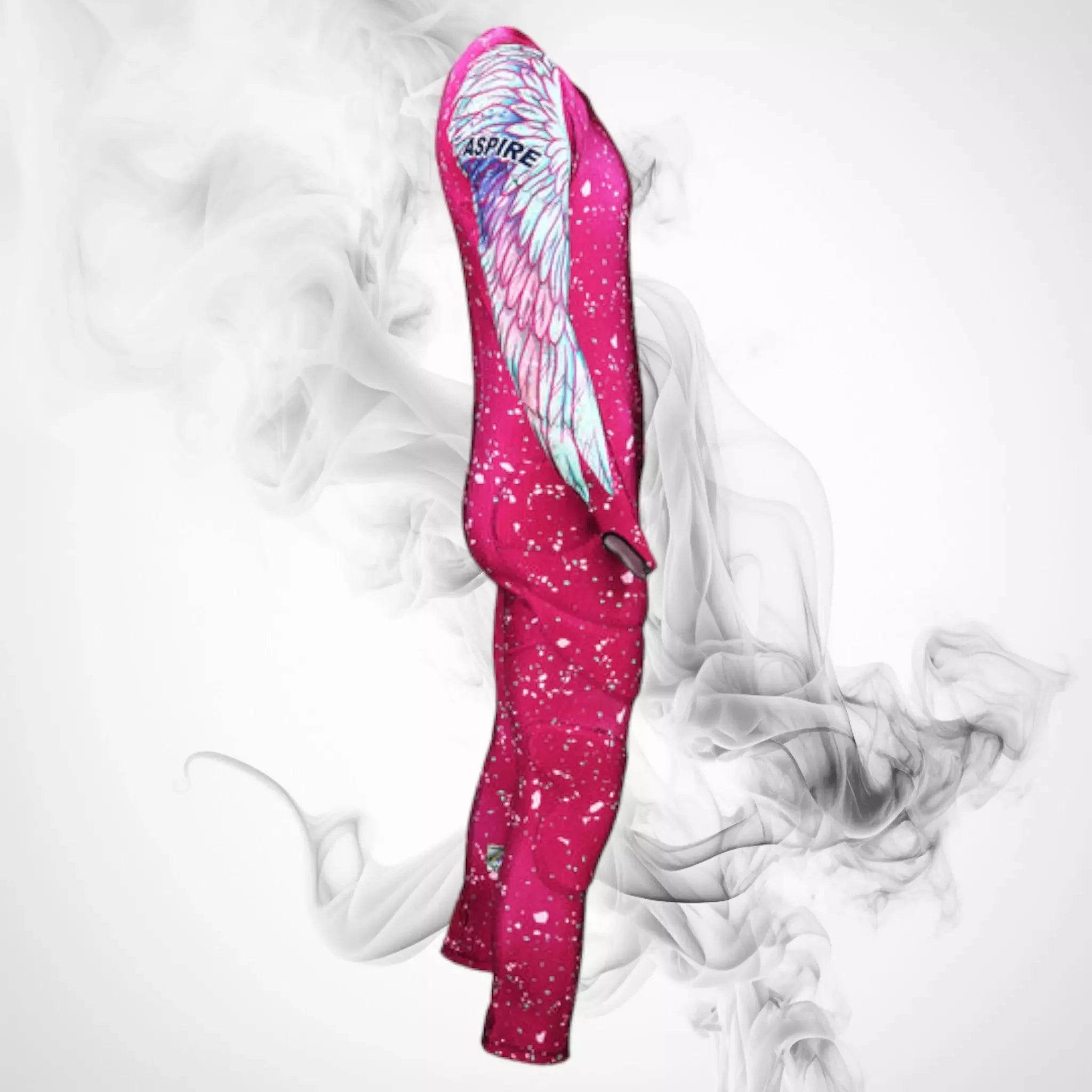 Aspire JR Phoenix GS Suit - Dash Racegear Store