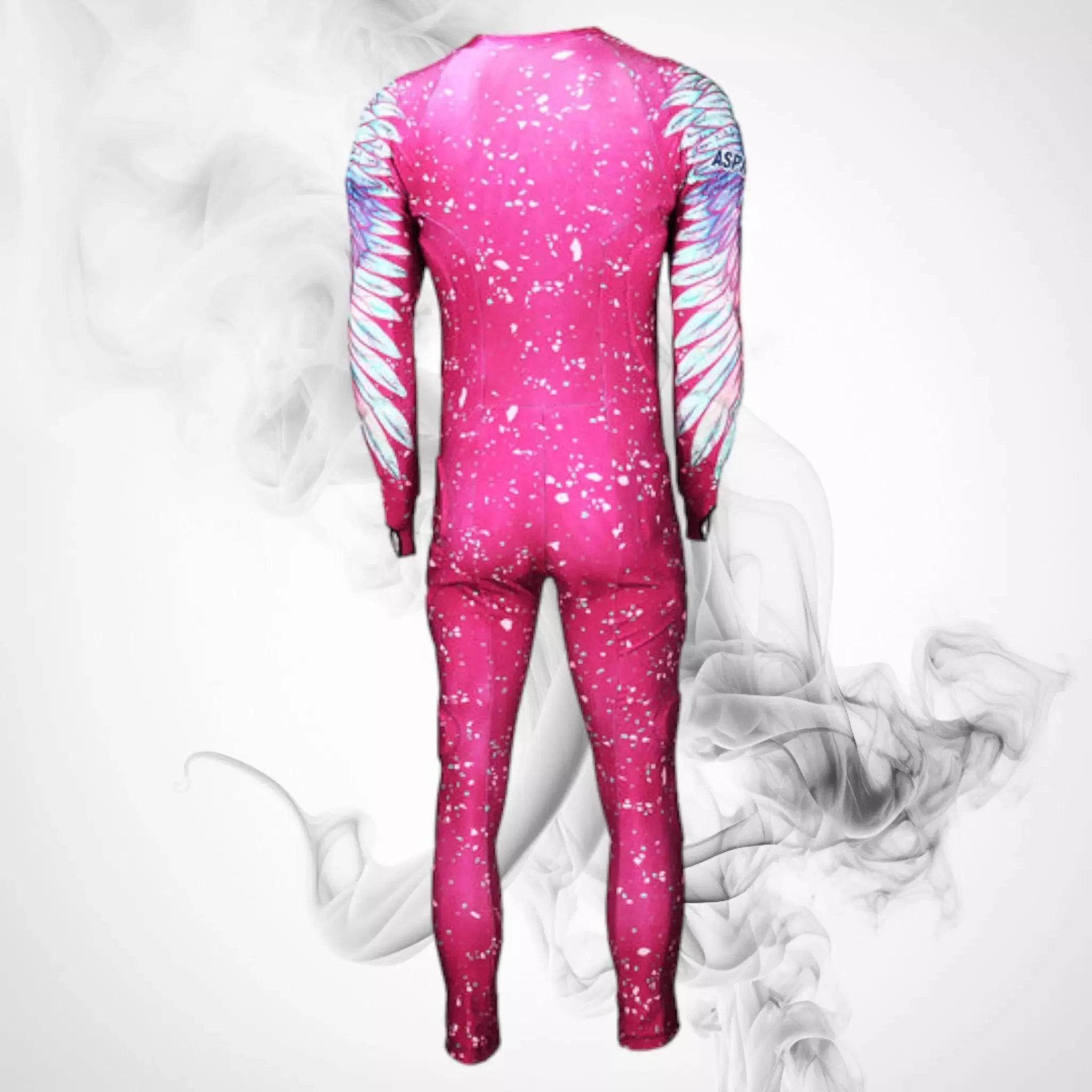Aspire JR Phoenix GS Suit - Dash Racegear Store