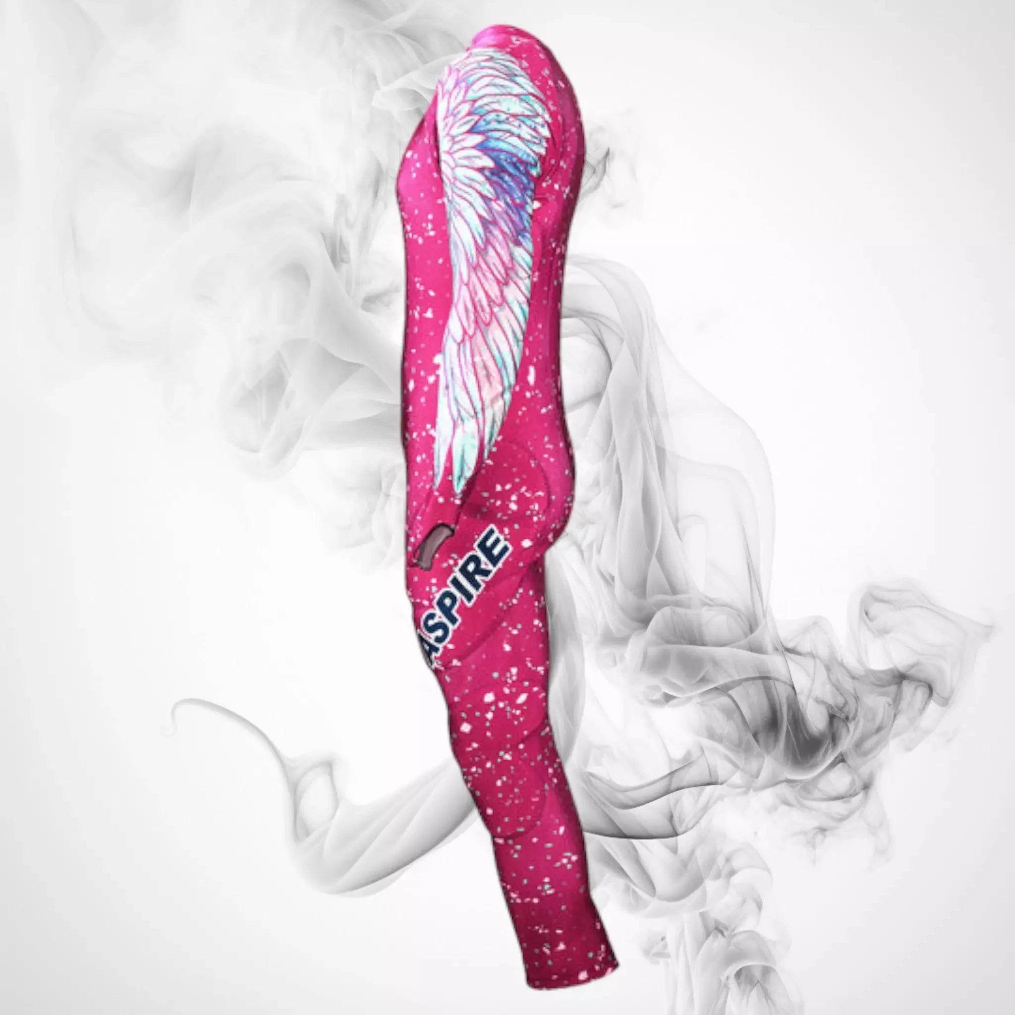 Aspire JR Phoenix GS Suit - Dash Racegear Store