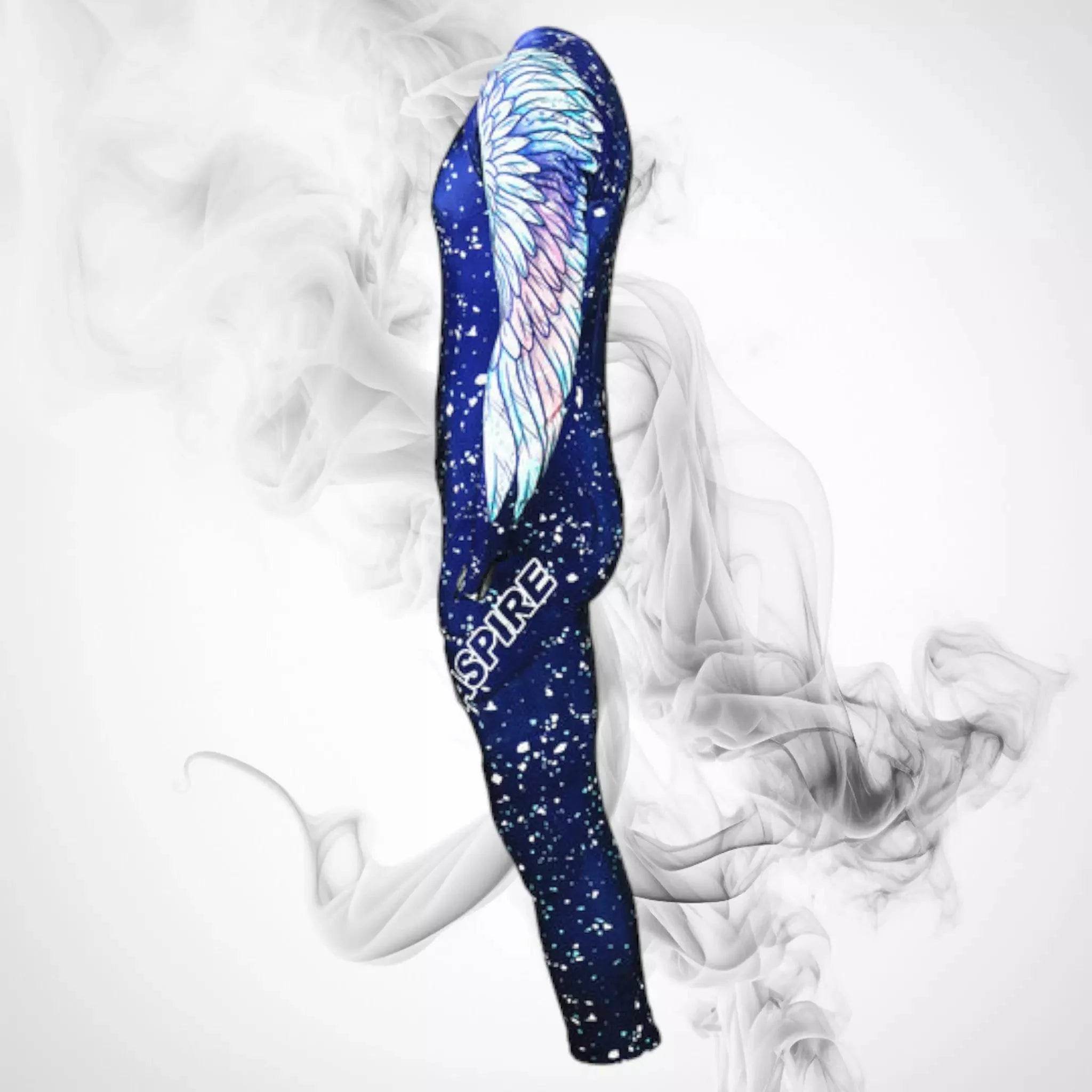Aspire JR Phoenix GS Suit - Dash Racegear Store