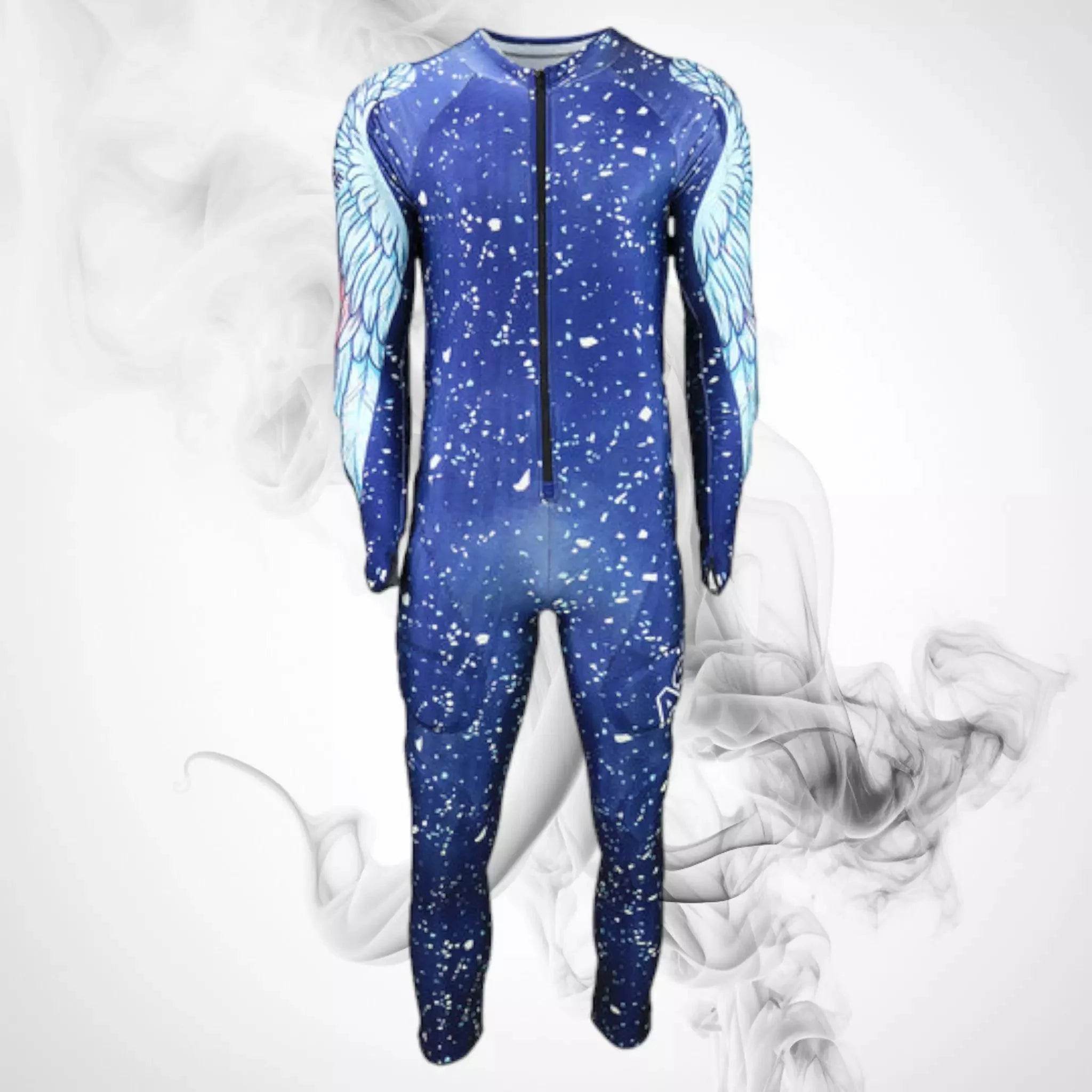 Aspire JR Phoenix GS Suit - Dash Racegear Store