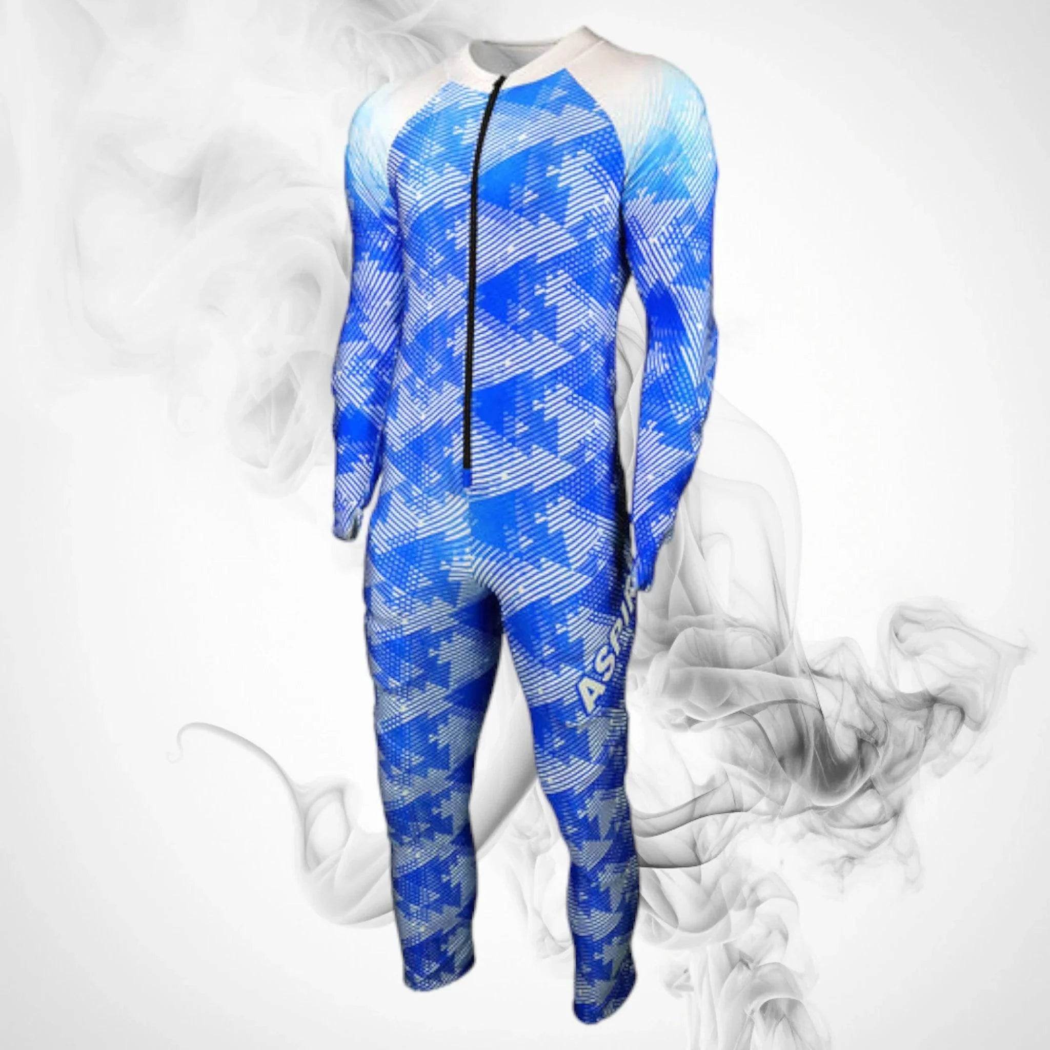 Aspire JR Pyramid GS Suit - Dash Racegear Store