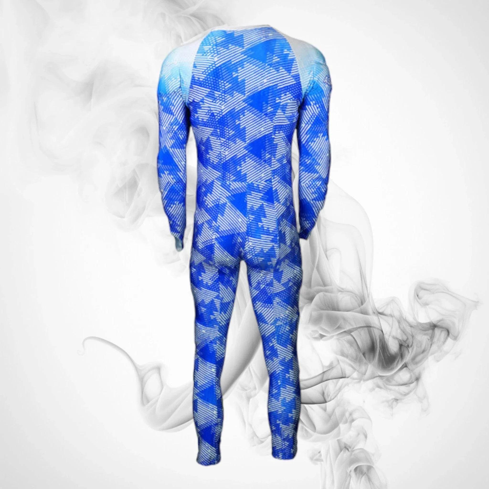 Aspire JR Pyramid GS Suit - Dash Racegear Store