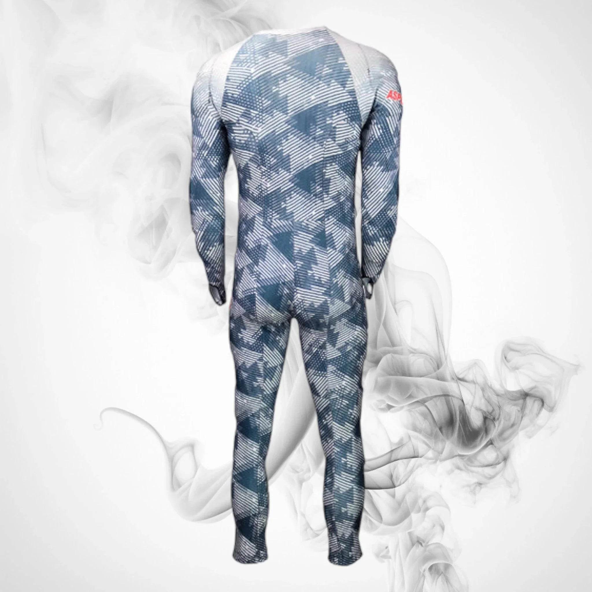 Aspire JR Pyramid GS Suit - Dash Racegear Store