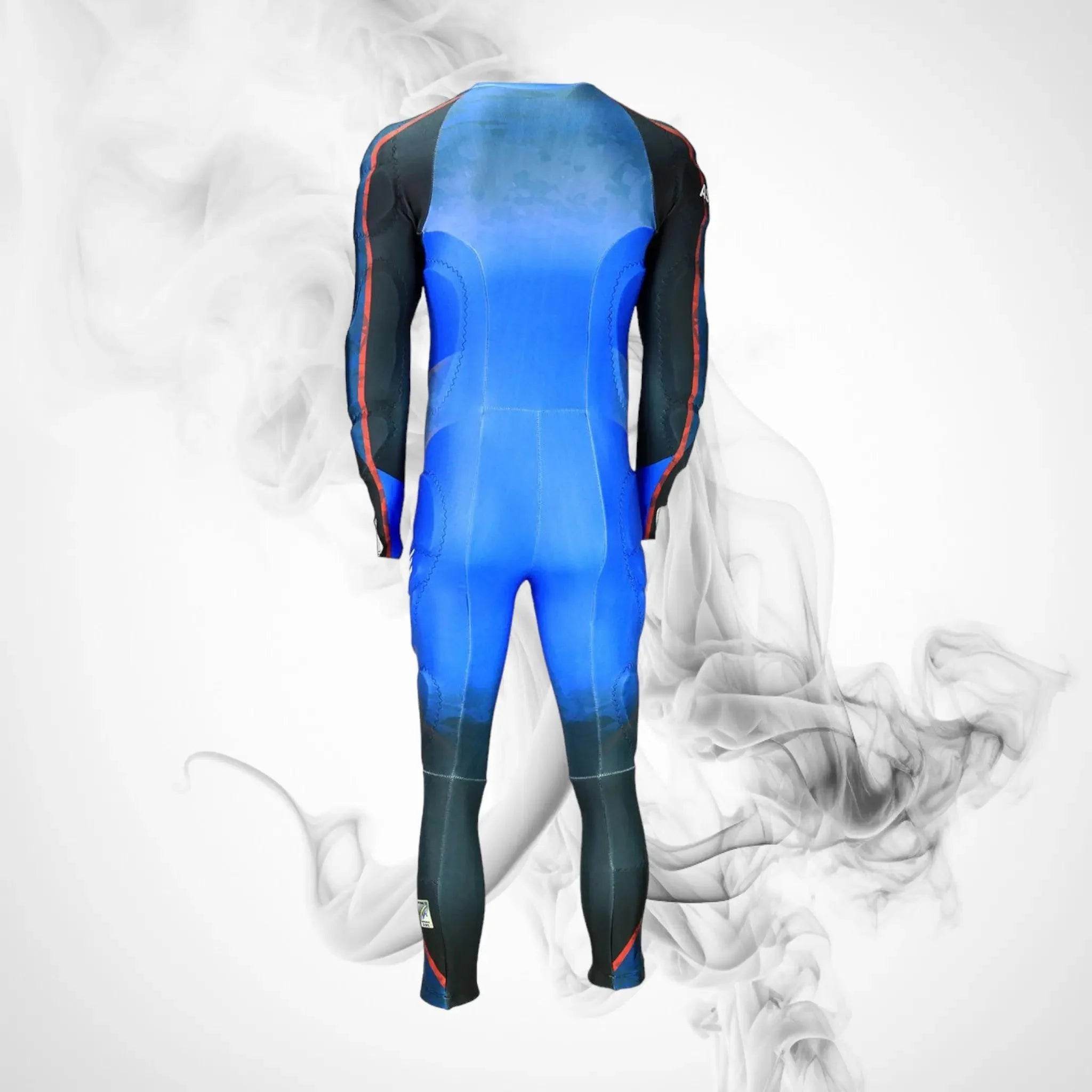 Aspire JR Turbo GS Suit - Dash Racegear Store
