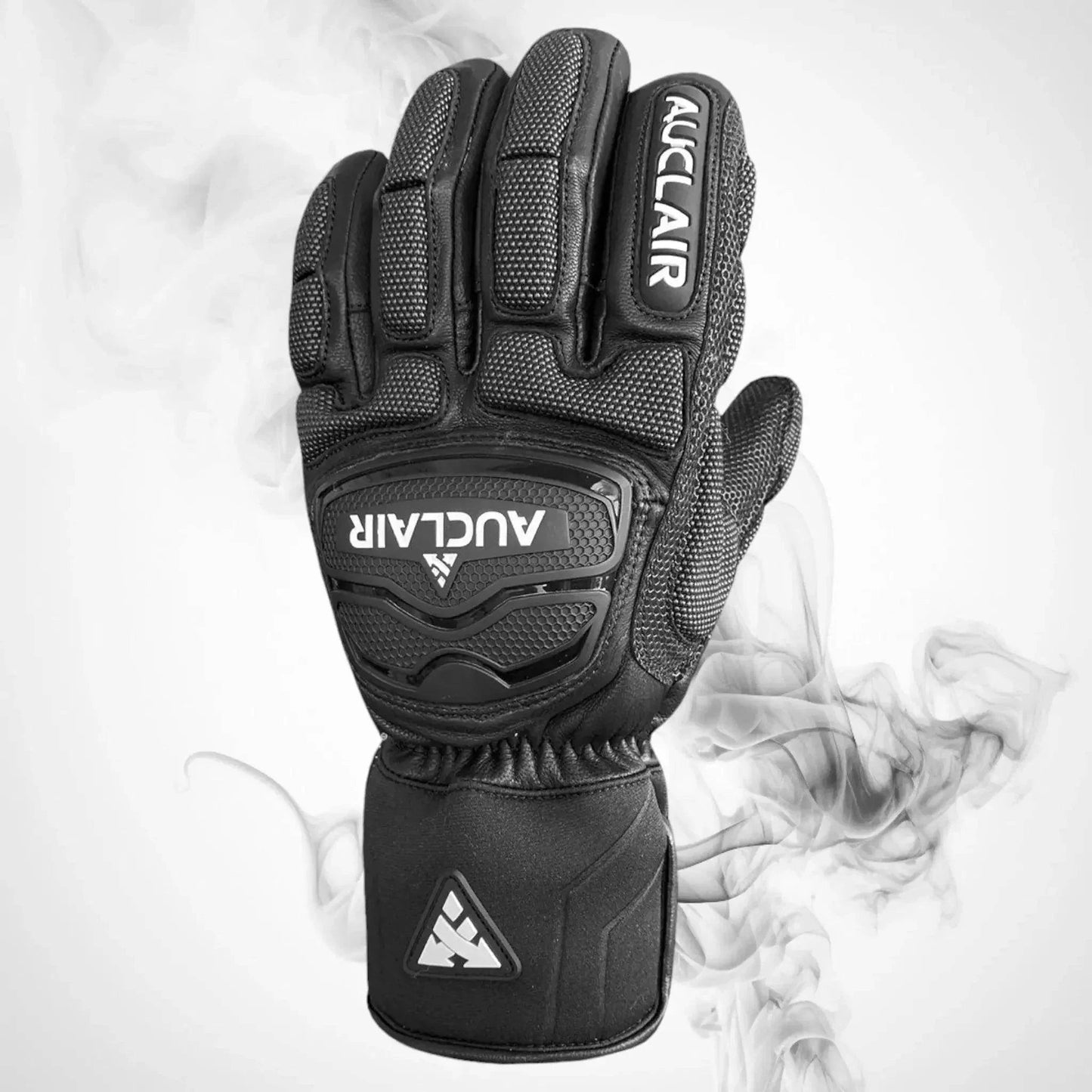 Auclair Race Superfusion Gloves - M | DASH RACEGEAR
