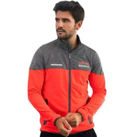 Ayrton Senna Lightweight Jacket World Champion 1988 McLaren | Dash Racegear