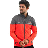 Ayrton Senna Lightweight Jacket World Champion 1988 McLaren | Dash Racegear