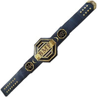 UFC BMF Heavyweight Championship Inspired Title Belt - 4 | Dash Racegear