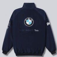 BMW F1 Vintage Jacket | Dash Racegear