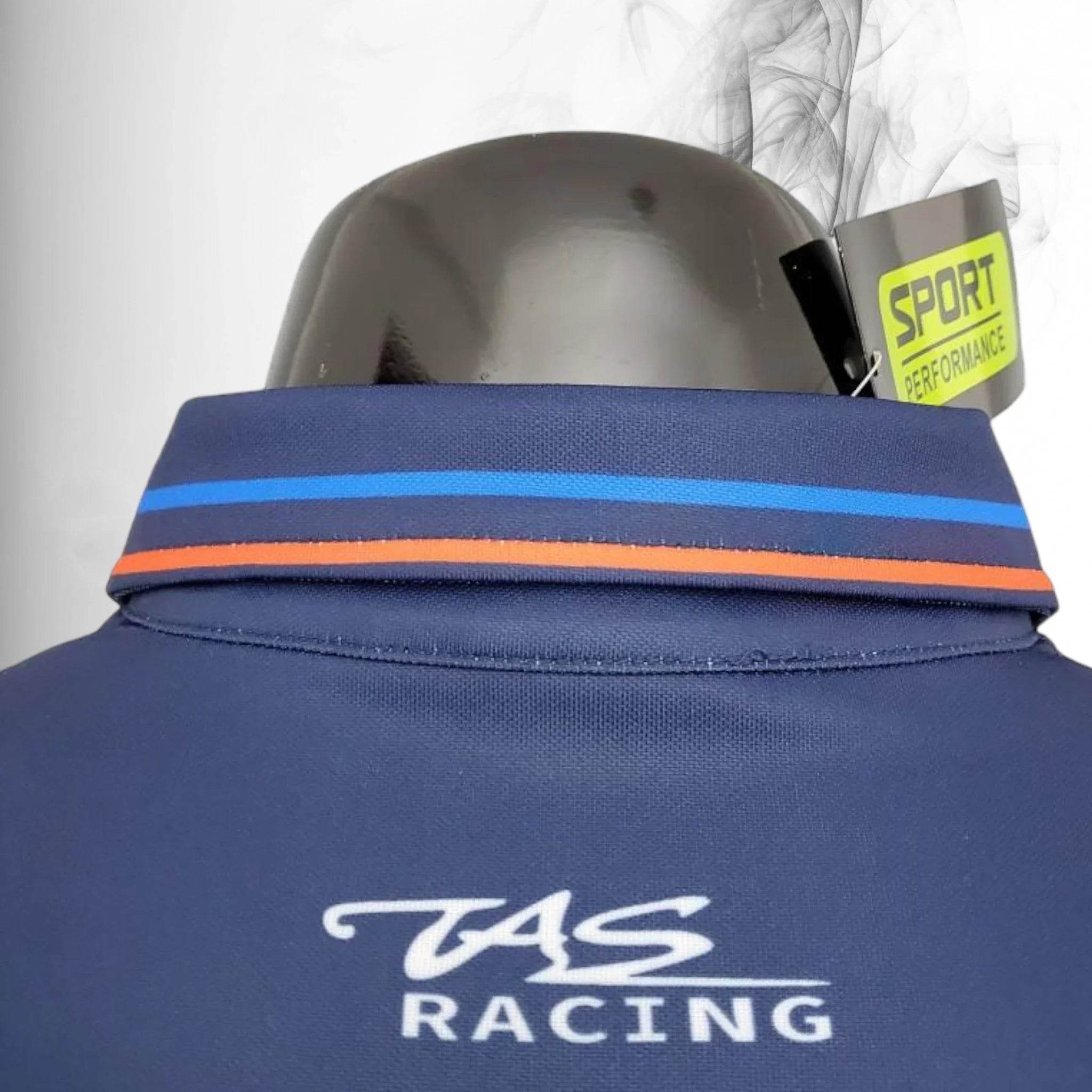 BMW Formula One Polo Shirt - Dash Racegear Store