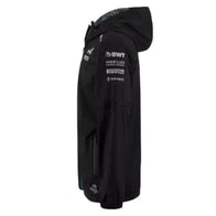 BWT ALPINE F1® Team Rain Jacket | Dash Racegear