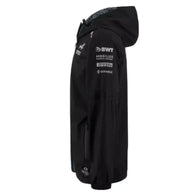 BWT ALPINE F1® Team Rain Jacket | Dash Racegear