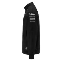 BWT ALPINE F1® Team Softshell Black for Men | Dash Racegear