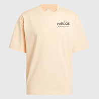 Adidas Sport Design GFX T-Shirt Shirt unisex detail view 10 | Dash Racegear — Adidas GFX Sport Design Tee – Casual Streetwear Fit