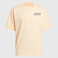 Adidas Sport Design GFX T-Shirt Shirt unisex detail view 10 | Dash Racegear — Adidas GFX Sport Design Tee – Casual Streetwear Fit