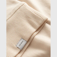 Les Deux Lens Hoodie Hoodie unisex detail view 6 | Dash Racegear — Les Deux Lens Hoodie – Effortless Layers for the Bold