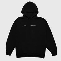 Beyonce Cowboy Carter Act ii Hoodie Hoodie unisex front product view | Dash Racegear — Beyoncé Cowboy Carter Act II – Western Soul in a Hoodie