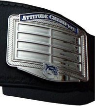Penn State King of The Climb Championship Belt - 2 | Dash Racegear