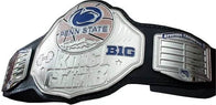 Penn State King of The Climb Championship Belt - 1 | Dash Racegear