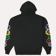 Midwest Kids Graphic Hoodie Hoodie unisex detail view 2 | Dash Racegear — Graphic Hoodie by Midwest Kids – Standout Streetwear Essential
