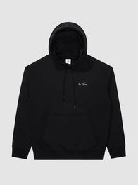 Undefeated UACTP x Nike Nrg Hoodie Hoodie unisex detail view 2 | Dash Racegear — Modern unisex hoodie from the 2026 NRG collection, combining athletic-inspired design with a clean urban finish.