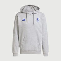 Boston Marathon 2025 Graphic Hoodie Hoodie unisex front product view | Dash Racegear — A graphic hoodie celebrating the 2025 Boston Marathon, designed for ultimate style and fan pride.