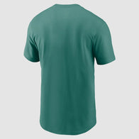 Red Sox City Connect T-Shirt Shirt unisex detail view 3 | Dash Racegear — Boston Red Sox Tee – Limited City Connect Drop
