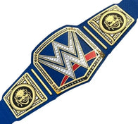 WWE Bray Wyatt Fiend Universal Championship Inspired Title Belt - 2 | Dash Racegear