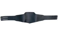 WWE Bray Wyatt Fiend Universal Championship Inspired Title Belt - 6 | Dash Racegear