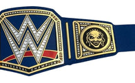 WWE Bray Wyatt Fiend Universal Championship Inspired Title Belt - 5 | Dash Racegear